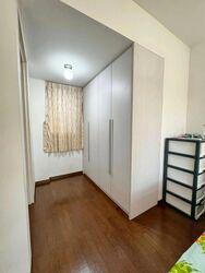 Blk 138B Lake Vista @ Yuan Ching (Jurong West), HDB 5 Rooms #452689601